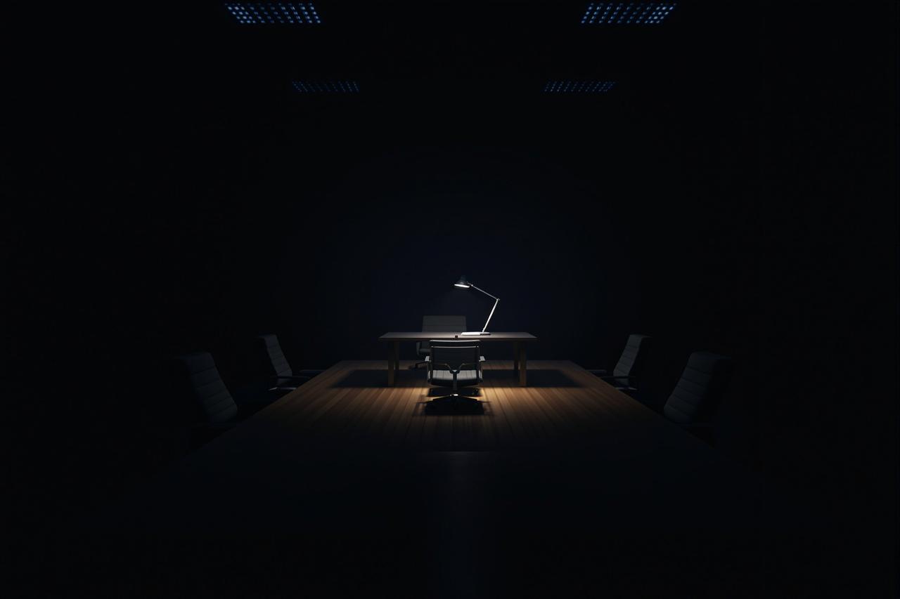 娱乐圈吃瓜直播间里的明星讨论成焦点,幕后声音揭秘引发瓜友热议